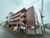アーバンヴィレッジ武庫之荘 4階 築31年7ヶ月の賃貸物件