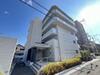 ノア伊丹湊町 4階 築3年4ヶ月の賃貸物件