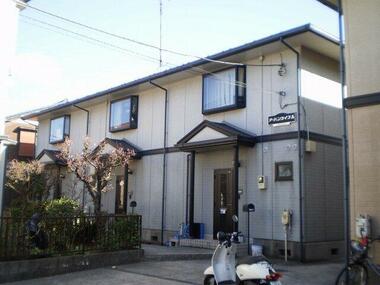 代表画像_外観@214077845122