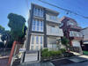 Maison confort 甲子園 2階 築8年5ヶ月の賃貸物件