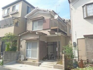 代表画像_外観@225009724292