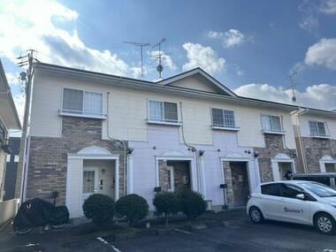 代表画像_外観@223039828265