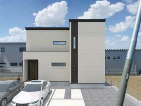 群馬県館林市富士見町