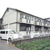 セジュール竹田 1階 築32年5ヶ月の賃貸物件