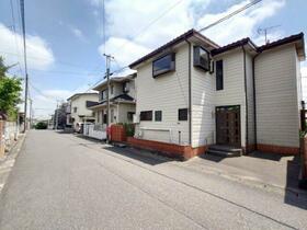 千葉県柏市南逆井２丁目