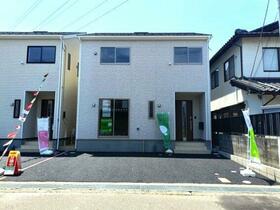 石川県金沢市横川３丁目