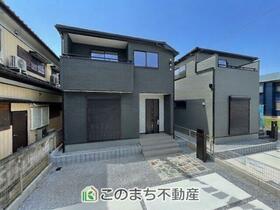 埼玉県幸手市東４丁目