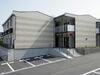 レオパレス塚原台 1階 築20年1ヶ月の賃貸物件