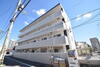 山陽姫路駅より徒歩15分 1階 築6年4ヶ月の賃貸物件