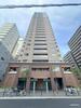 クロスレジデンス大阪新町 2階 築18年7ヶ月の賃貸物件