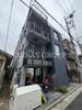 trias574 2階 新築の賃貸物件