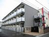 長原駅より徒歩9分 2階 築18年5ヶ月の賃貸物件