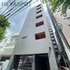 METROGARDEN丸の内 6階 築2年10ヶ月の賃貸物件