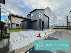 群馬県前橋市南町４丁目