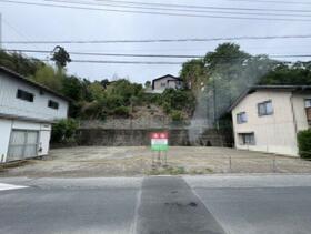 群馬県富岡市神農原