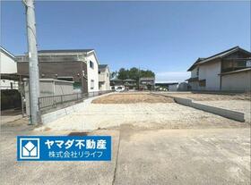 岐阜県各務原市川島小網町