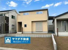 岐阜県各務原市川島小網町