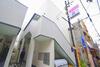 花園本町テラス 2階 築9年8ヶ月の賃貸物件