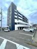 Bayside Okayama 4階 築46年の賃貸物件