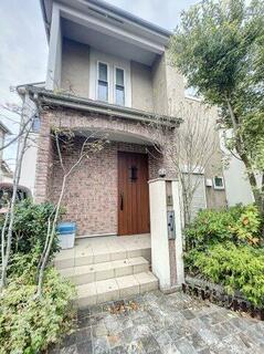 代表画像_外観@214069882898