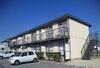 清水コーポA 1階 築50年2ヶ月の賃貸物件