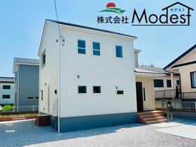 群馬県北群馬郡吉岡町大字下野田