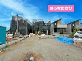 愛知県名古屋市守山区小幡北