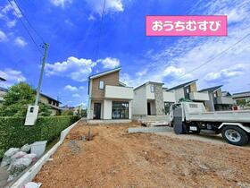 愛知県名古屋市守山区小幡北