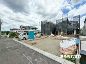 愛知県名古屋市守山区小幡北