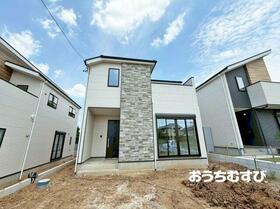 愛知県名古屋市守山区小幡北