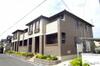 エテルノ市場 2階 築9年11ヶ月の賃貸物件