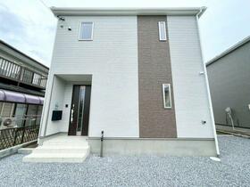 長野県千曲市大字内川