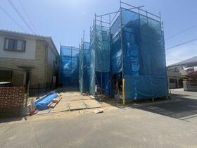埼玉県越谷市東越谷１０丁目