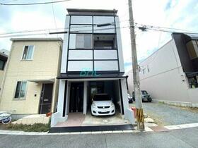 滋賀県大津市長等２丁目