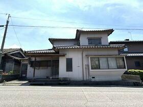 石川県金沢市円光寺１丁目