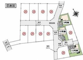 栃木県栃木市大宮町