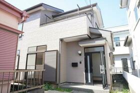 埼玉県草加市中根３丁目
