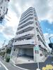 ヴェルト柿の木坂 3階 築21年1ヶ月の賃貸物件