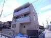 Gフェニックス芦屋 2階 築5年2ヶ月の賃貸物件