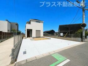 福岡県福岡市東区若宮３丁目