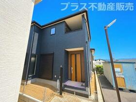 福岡県福岡市東区若宮３丁目