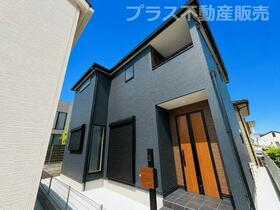 福岡県福岡市東区若宮３丁目