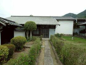 広島県呉市汐見町