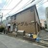 マミハイム 2階 築14年7ヶ月の賃貸物件