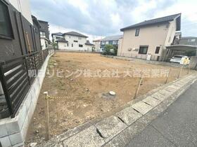 埼玉県蓮田市東３丁目