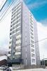 Live Casa 県庁前 12階 築3年11ヶ月の賃貸物件