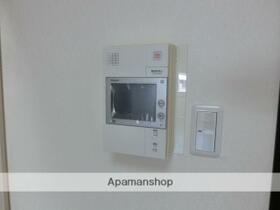 広島県広島市中区東平塚町（賃貸マンション1DK・4階・28.38㎡） その11