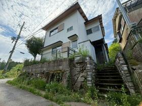 奈良県奈良市都祁友田町