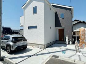 静岡県静岡市清水区蜂ヶ谷南町