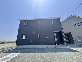 静岡県浜松市中央区豊町